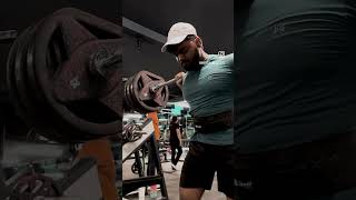 Insta mightymuscles1 Let’s get connected 🫶🏻 gym workout fittransformation trending [upl. by Leur]