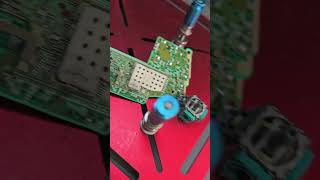 Reparación Control Xbox One ✅️ [upl. by Christiane]