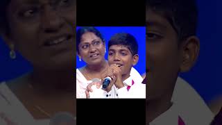 இறைவன் படைப்பின் ஒற்றை இரகசியம் கலைmotivation inspirational song [upl. by Malva]