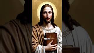 Jesus Had Two Natures Divine and Human history factsjesus jesusnatures christianhistory [upl. by Aryaz228]