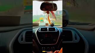 Tuv drive with vip hooter shortsfeed viralshorts shortvideo shortstrending [upl. by Merrow559]