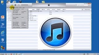 How To Delete Duplicate Songs Apple iTunes  Free amp Easy [upl. by Lein]