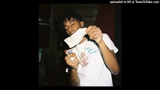 Playboi Carti  36 Villainz [upl. by Nalo]