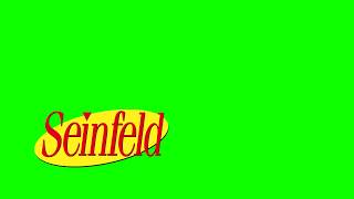 Seinfeld Stand Up Segment Music [upl. by Beattie]