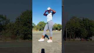 I’m not where I want to be but I Thank God I’m not where I used amapiano music love dance [upl. by Annala]