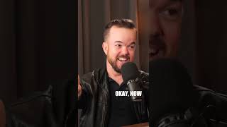 Brad Williams on the Right Response to Little People 🤣 Ft Adam Ray [upl. by Henricks]