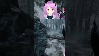 La hit che non saspettava  irenekitty su Twitch [upl. by Blum209]