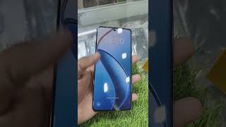 Realme 12 pro telephoto portrait Camera with Sony IMX882 OIS Camera with snapdragon 6Gen15g chipset [upl. by Froh]