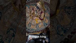 Kashmiri Marriage song 2024  Wedding Song 2024 [upl. by Ainadi]