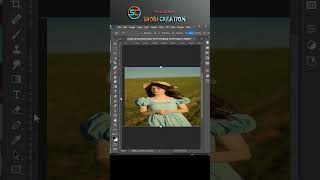 The Right Way to Resize Picture in Photoshop  Resize Photos WITHOUT Stretching It in Photoshop [upl. by Kirsti164]