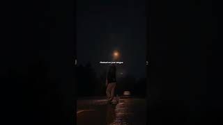 señorita  shawn mendes amp camila cabello  lyrics  aesthtic  whatsapp status  English songs 🥀🎶💓🎶🥀 [upl. by Kalb]