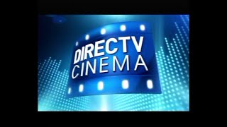 DirecTV Cinema CountdownPromos and Intro PGWalt Disney Pictures 2009 [upl. by Collie]