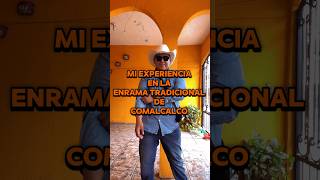 ENRAMA COMALCALCO 2024 comalcalco feriatabasco2024 tabasco shishero vlogs [upl. by Thrasher]