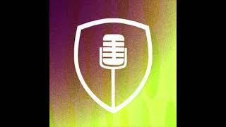 Bluecoats 2018 quotSession 44quot  High Quality Audio Recording [upl. by Yrffoeg960]