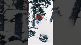 Winterstart 2019 freerideskiing backcountryskiing skimo skimountaineering skitouring skitour [upl. by Merton]