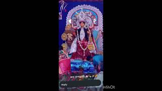 Pachis futer maa jogodhattri vairal  short video [upl. by Rhoads]