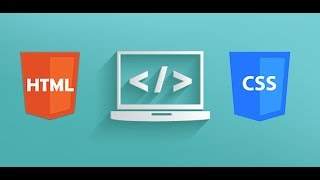 HTML and CSS Tutorial for Beginners  30  Span and Div [upl. by Annawot837]