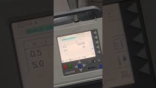 Particle Counter Particle Size AnalyzerTouqeerchohan92particle [upl. by Electra298]