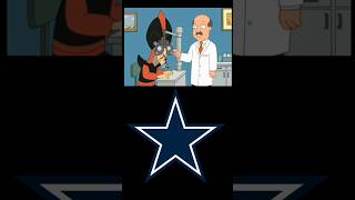 Hiw Dallas Cowboys Fans see there Team dallascowboysfans dallascowboysnation cowboysnation [upl. by Jerald]