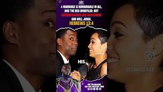 Chris Rock destroyed his marriage with adultery‼️ [upl. by Singhal]