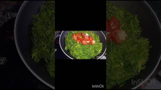 Very delicious sabzi recipeCook with ABtrending food aloomethi aloogobhi recipe [upl. by Alleon]