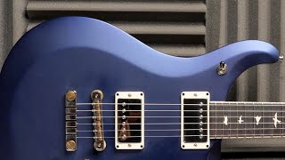 Bad News Blues Guitar Backing Track Jam in D [upl. by Aid]