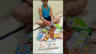 Diwali Festival crackers shopping 💥💫 diwali2024 shorts [upl. by Halik]