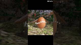 Hillbilly gorillatag oculusquest3 gtag funny oculus2 oculusquest vr [upl. by Klina]