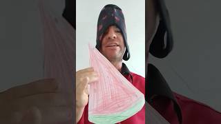 Giant watermelon funny spicy shorts asmr [upl. by Berga289]