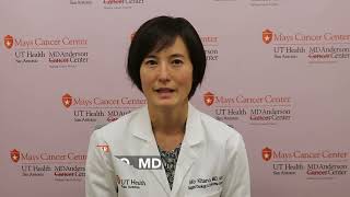 Dr Mio Kitano How to treat peritoneal metastasis from colon and rectal cancer [upl. by Orimlede544]