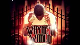 Tion Wayne  Waynes World  Full Mixtape   Download Link [upl. by Nicolas905]