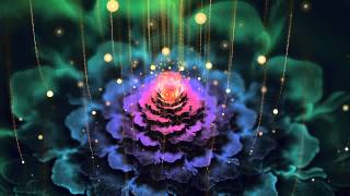 Powerful Healing Theta Meditation  528Hz Transformation Miracles amp DNA Repair [upl. by Vargas]