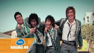 ใจเกเร  Nice 2 Meet U Official MV [upl. by Bradstreet]