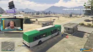 GTA 5 FiveM JÖAK ASKER ALIMI YENİ ASKERLER [upl. by Derward]