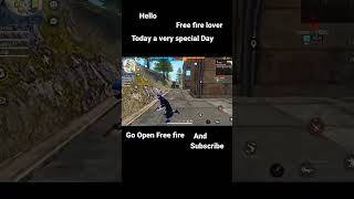 ☠️ free fire videos🔥✨ trandingshorts👻✨ viralvideo♥️ freefireindia shorts shortfeed😱✨ [upl. by Enidan]