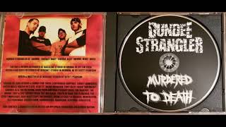 Dundee Strangler Murdered To Death  1 2010 [upl. by Juno51]