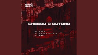 Chegou o Outono [upl. by Leuqar396]