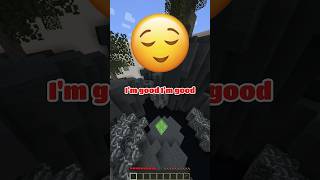 Is Smoky bbq pork halal 😂💀 funny uncleroger comedy youtubeshorts minecraft [upl. by Atiroc]