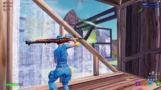 C’mon Freestyle 🥵 Fortnite Montage  Highlights 2 [upl. by Koah]