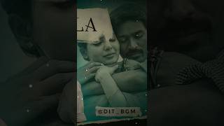 ❤️THAGAMAGAN MOVIE ENNA SOLLA REMIX SONG RINGTONE Ditbgm THAGAMAGANMOVIE danush tamilringtone🥀 [upl. by Lyda500]