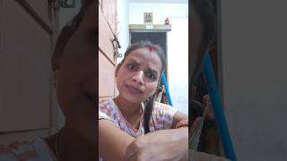 क्या important है🌙☀️🤔ComedyCoverfunny comedy shorts viralvideo viral [upl. by Amjan452]