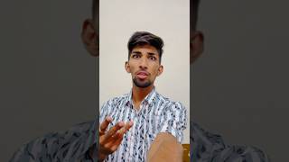 Sanskar ni bhulne chahiye 😡explore minivlog dailyvlog fyp shorts trending foryou ytshort [upl. by Masry]