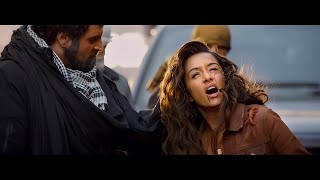 Baaghi 3 Full Movie  Tiger Shroff  Shraddha Kapoor  Riteish Deshmukh  Review amp Facts HD [upl. by Michaeline]