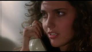 Ashley Laurence  HELLRAISER 1987 [upl. by Nata]