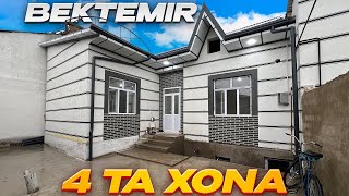 Квартира пулига ХОВЛИ 🔥☎️ 951503474 ховли arzonuylar [upl. by Seppala]