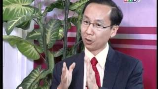 Francis Hùng  Một số cách hẹn gặp khách hàng [upl. by Anastice]