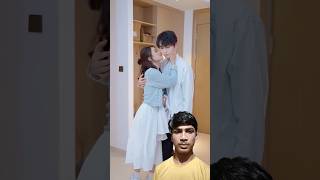 Yash birthday party part 2 😂❤️love chinesedrama lovestory shortvideo funny short ckdrama [upl. by Philippa]