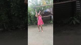 Dance short video [upl. by Verne]