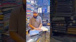 Local products ko imported kah kr bechna  onlineshopping local localbussiness [upl. by Nallad]