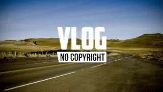 Andrew Applepie  Keep On Trying Vlog No Copyright Music [upl. by Eelarbed]